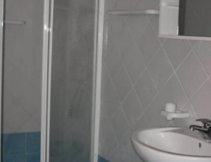 Отель Villaggio Marco Polo