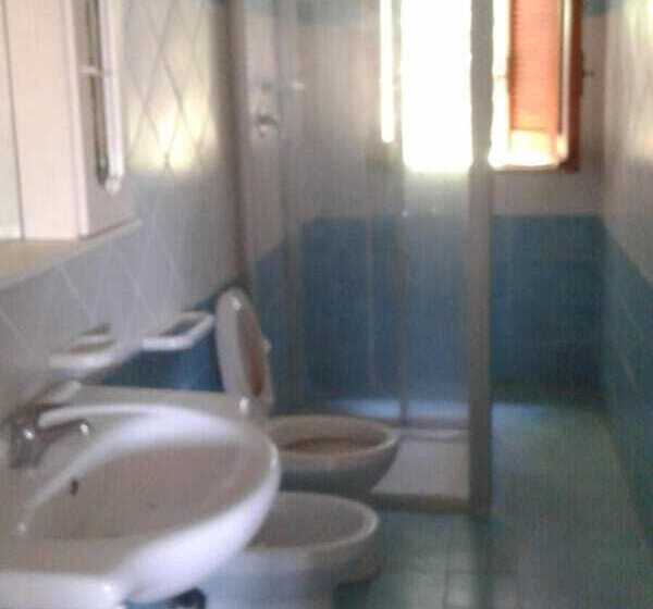 Отель Villaggio Marco Polo