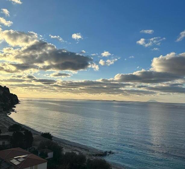 Отель Villaggio Marco Polo