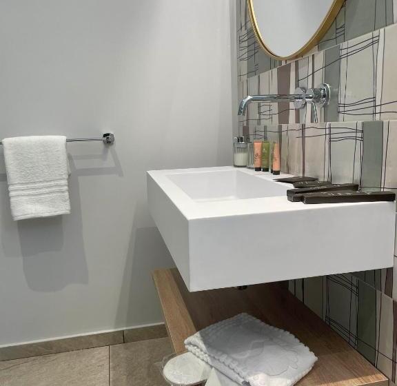 Отель Villaggio Marco Polo