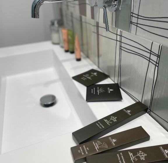 Отель Villaggio Marco Polo