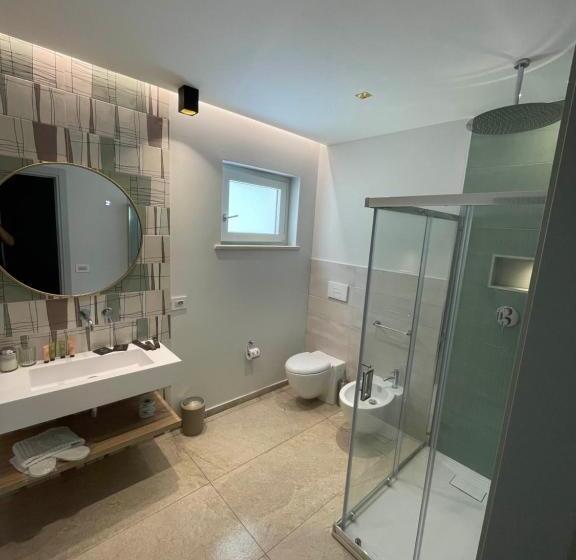 Отель Villaggio Marco Polo