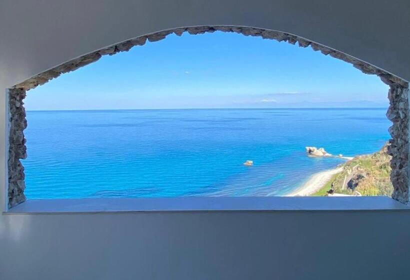 Отель Villaggio Marco Polo