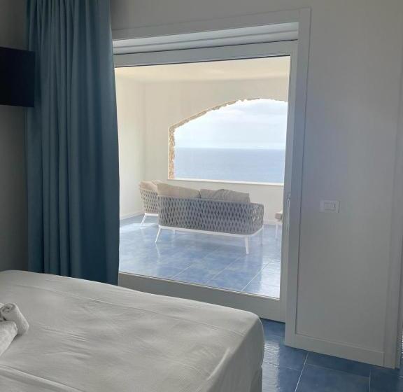 Отель Villaggio Marco Polo