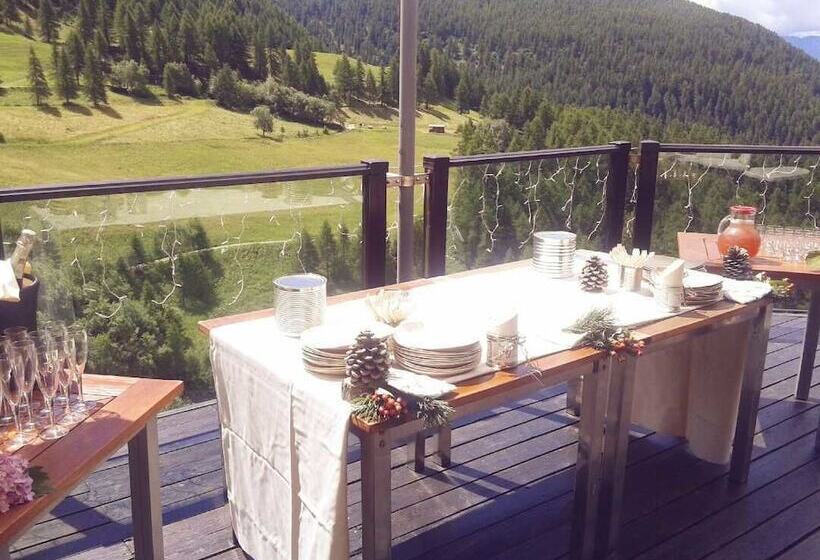 Maison Cly Hotel & Restaurant