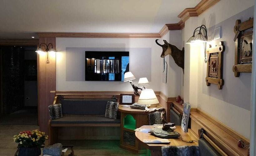 Maison Cly Hotel & Restaurant