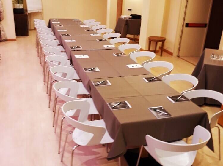 Maison Cly Hotel & Restaurant