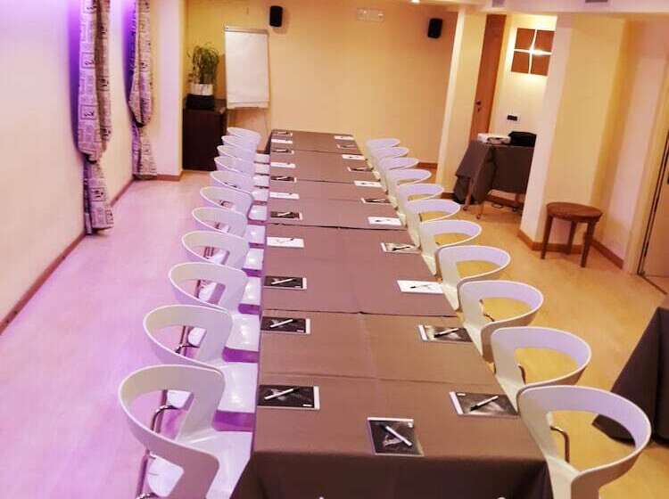 Maison Cly Hotel & Restaurant