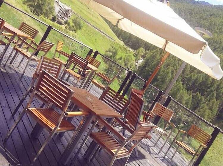 Maison Cly Hotel & Restaurant