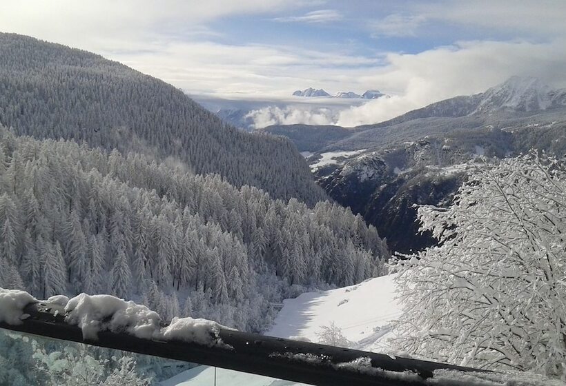 Maison Cly Hotel & Restaurant