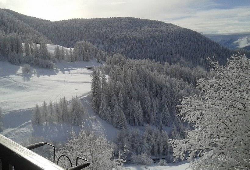 Maison Cly Hotel & Restaurant