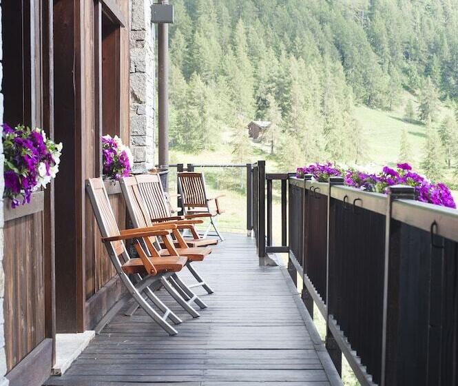 Maison Cly Hotel & Restaurant