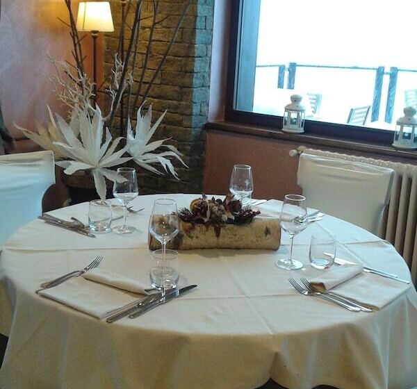 Maison Cly Hotel & Restaurant