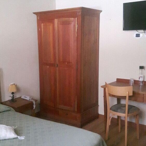 Maison Cly Hotel & Restaurant