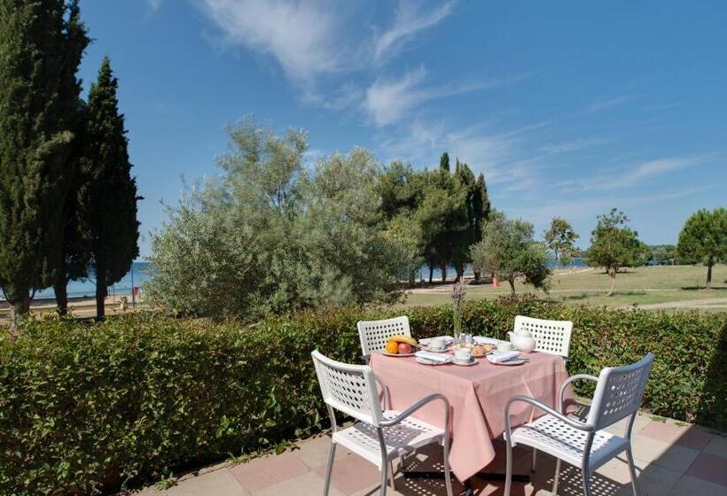 Maistra Select Villas Rubin Resort