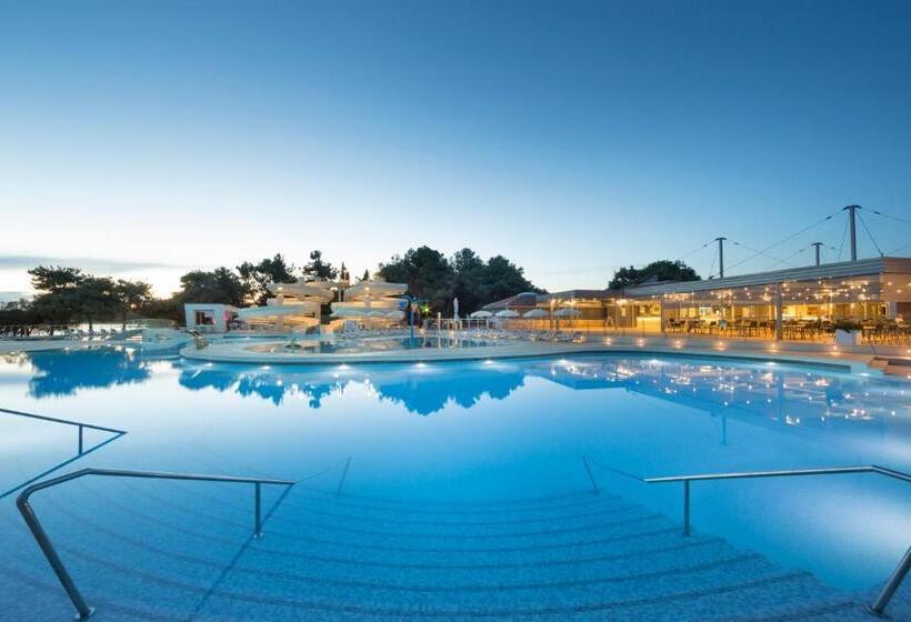 Maistra Select Villas Rubin Resort