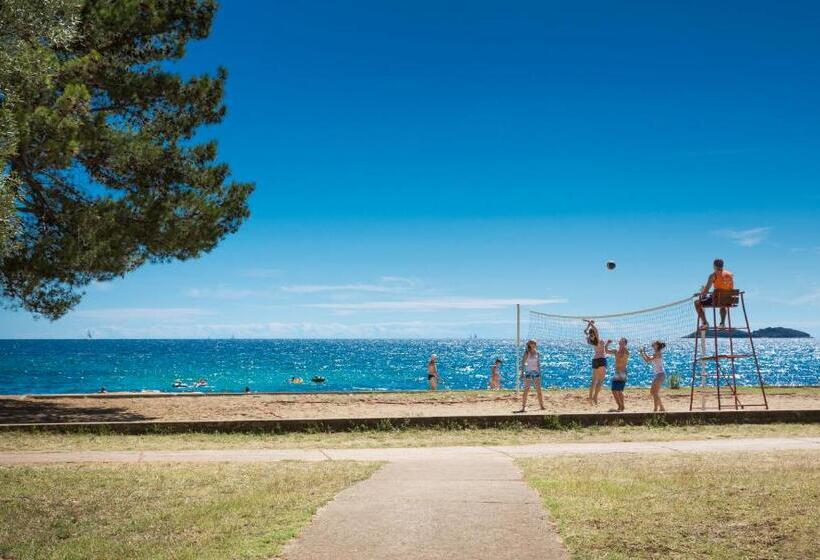 Maistra Select Villas Rubin Resort