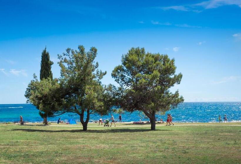 Maistra Select Villas Rubin Resort