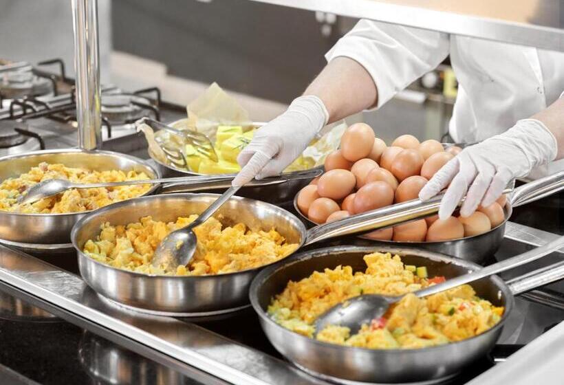 Maistra Select Villas Rubin Resort