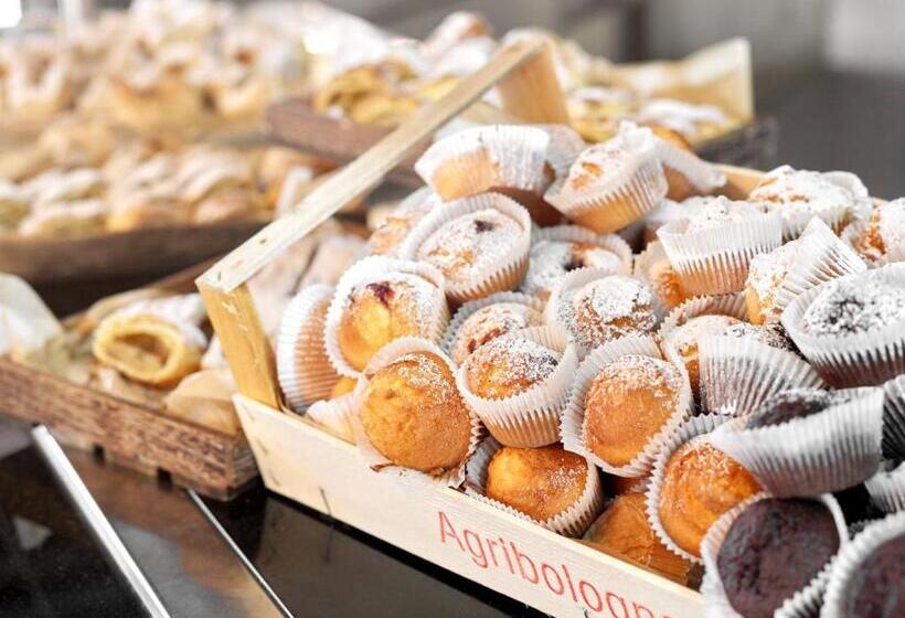 Maistra Select Villas Rubin Resort