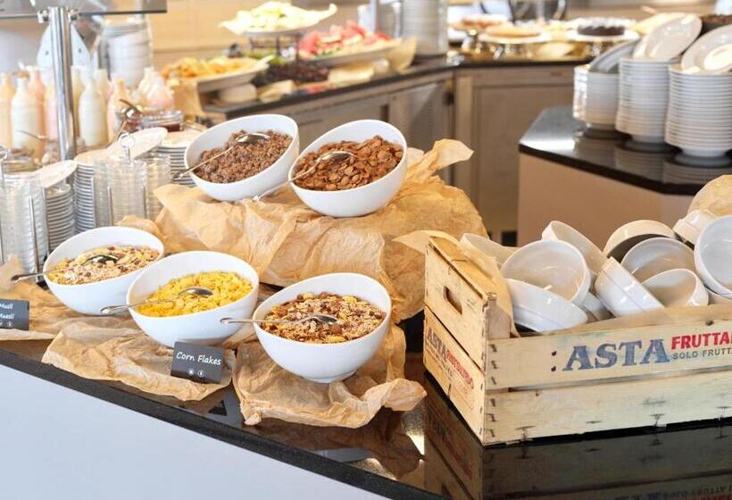 Maistra Select Villas Rubin Resort