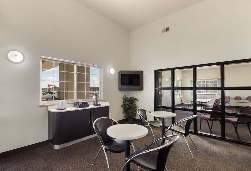 Motel 6 Rothschild, Wi