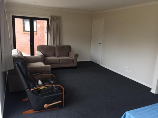 汽车旅馆  Brooklyn Motor Lodge