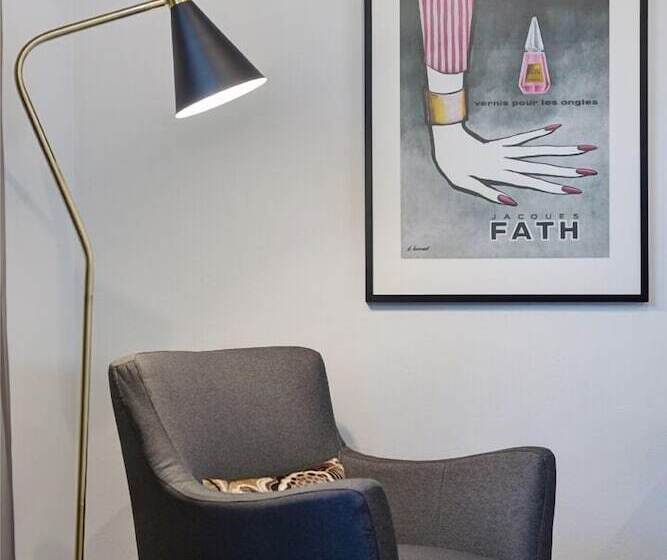 汽车旅馆 Cbd Motor Inn