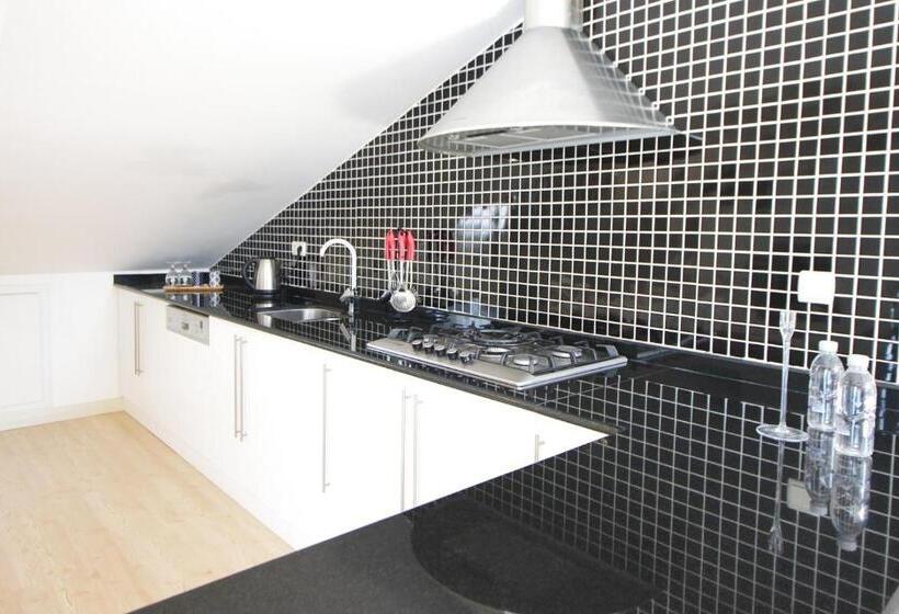 汽车旅馆 Dalyance