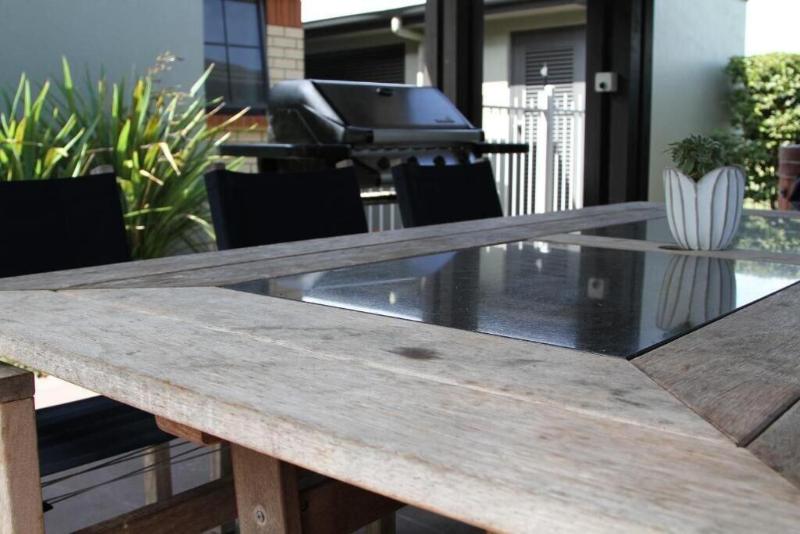 Мотель Quantum Lodge Motor Inn