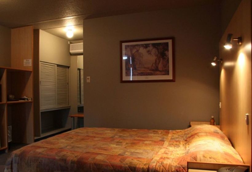 Rivers Apartments Motel Sale Gippsland