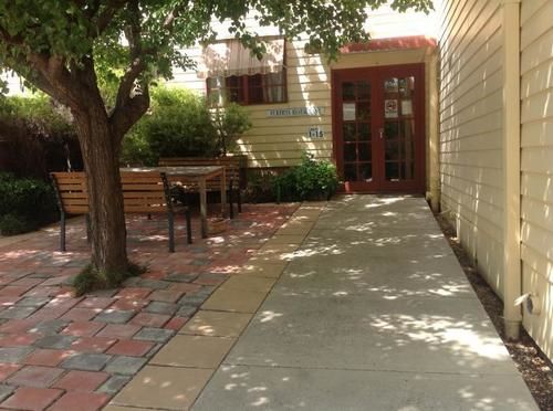 מוטל Comfort Inn Sovereign Gundagai