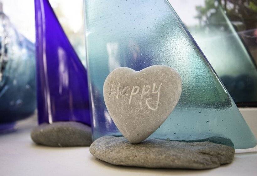 پانسیون Mariners Guest House