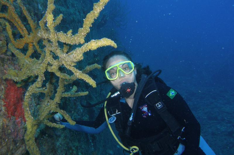 פנסיון Pousada Luna