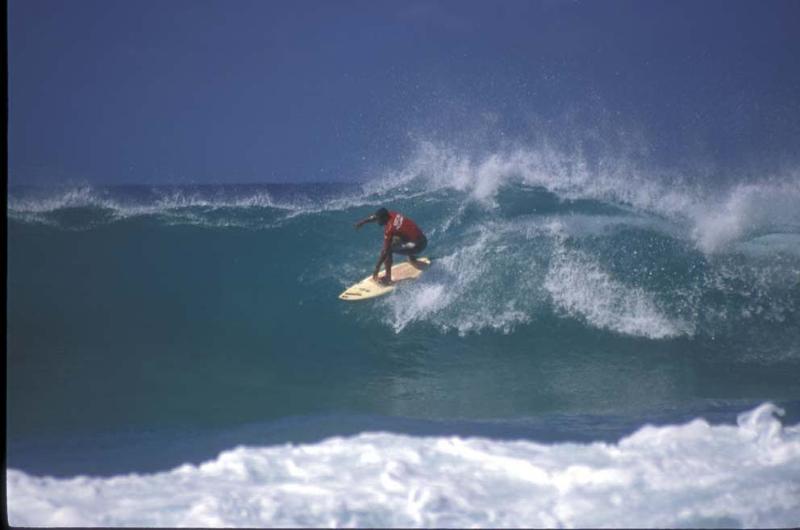 פנסיון Pousada Luna