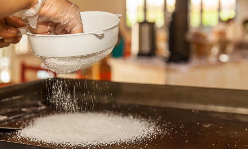 Пансион Pousada Portal Da Concha