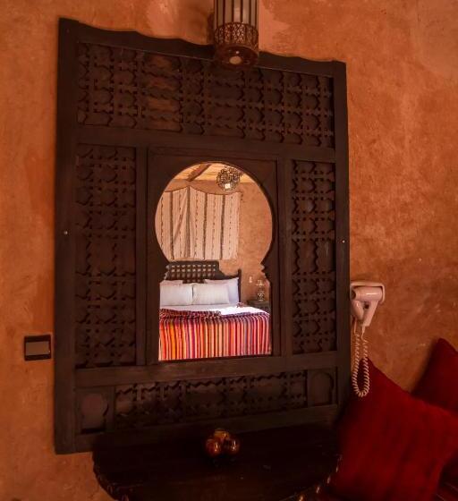 ペンション Rose Noire