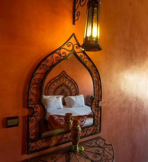 ペンション Rose Noire