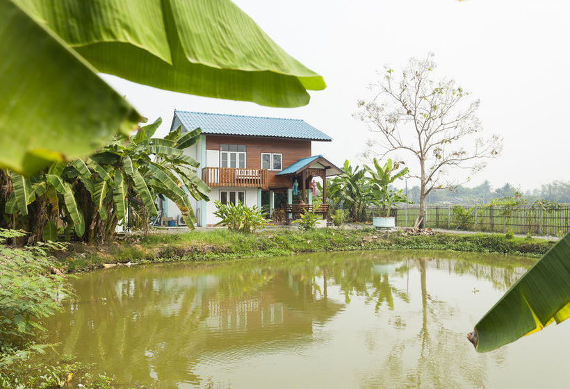 Пансион Lha's Place