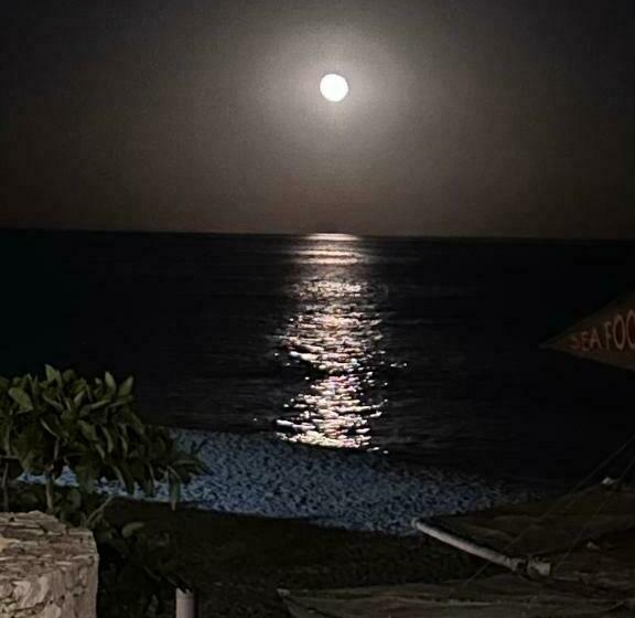 Курорт Hacienda Del Mar Los Cabos, Autograph Collection