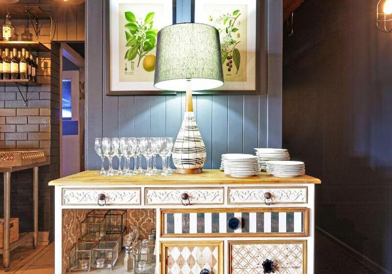 Riviera Motel Bundaberg