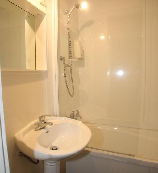 The Grand Hotel Wanganui