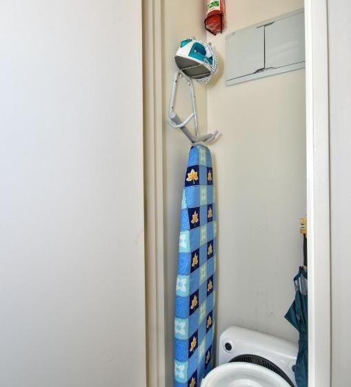 The Whistler Holiday Apartments