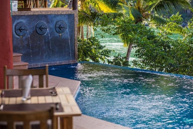 Villa Lala Boutique Hotel Adults Only