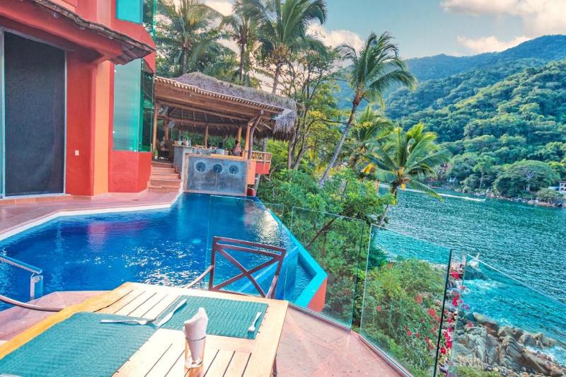 Villa Lala Boutique Hotel Adults Only