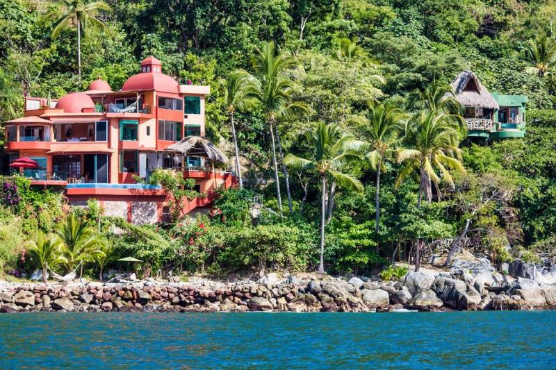 Villa Lala Boutique Hotel Adults Only