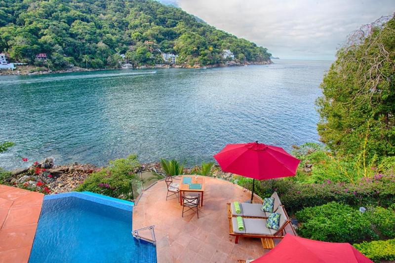 Villa Lala Boutique Hotel Adults Only