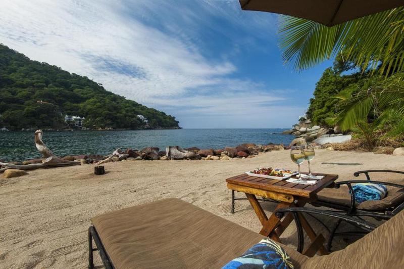 Villa Lala Boutique Hotel Adults Only