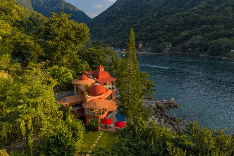 Villa Lala Boutique Hotel Adults Only