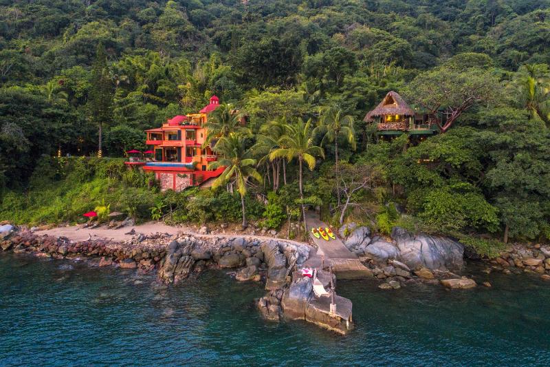 Villa Lala Boutique Hotel Adults Only